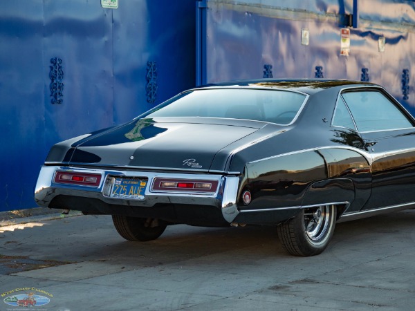 Used 1970 Buick Riviera 2 Door Hardtop | Torrance, CA