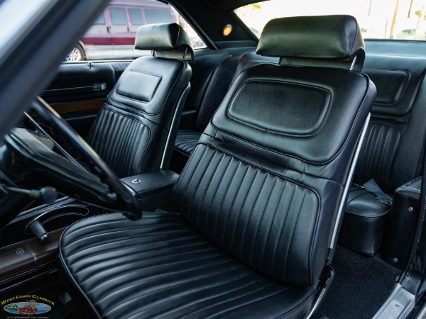 Used 1970 Buick Riviera 2 Door Hardtop | Torrance, CA