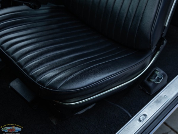 Used 1970 Buick Riviera 2 Door Hardtop | Torrance, CA