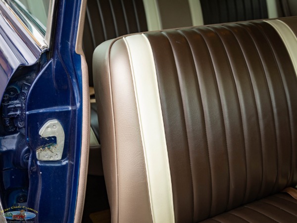 Used 1964 Buick Wildcat 4 Door Sedan | Torrance, CA