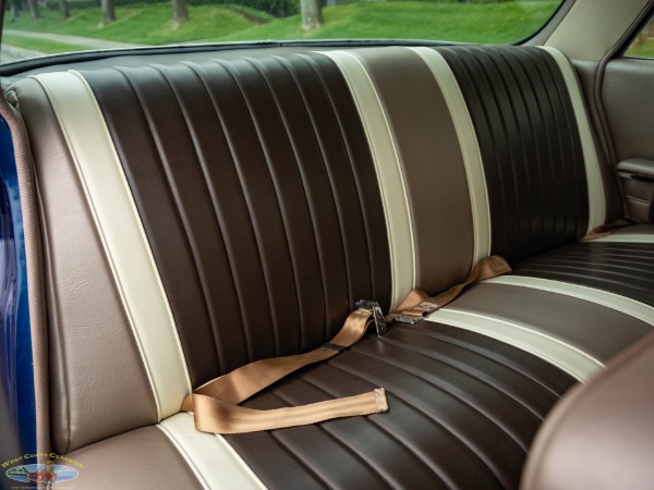 Used 1964 Buick Wildcat 4 Door Sedan | Torrance, CA