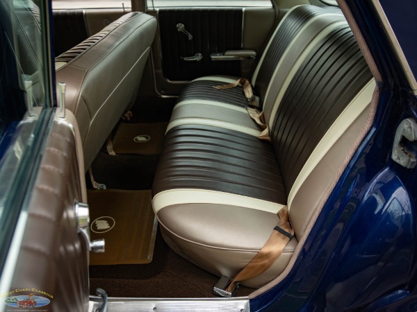 Used 1964 Buick Wildcat 4 Door Sedan | Torrance, CA