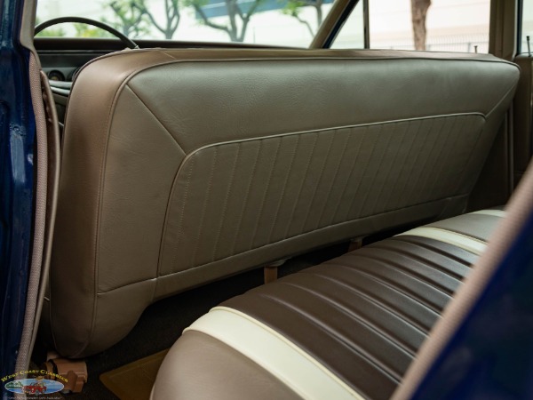 Used 1964 Buick Wildcat 4 Door Sedan | Torrance, CA
