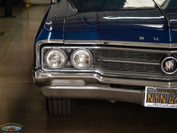 Used 1964 Buick Wildcat 4 Door Sedan | Torrance, CA