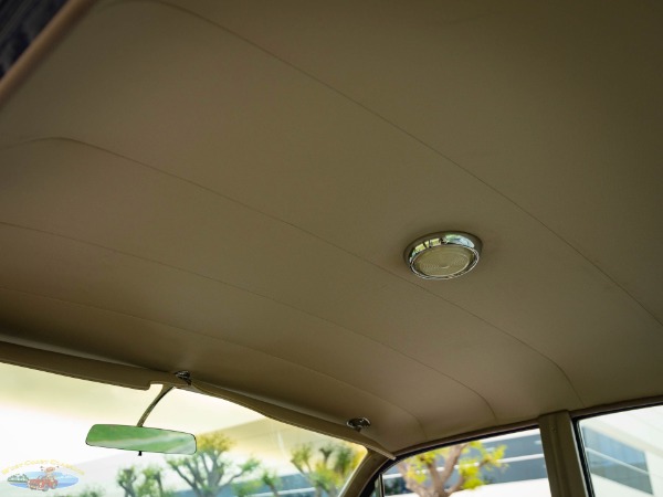 Used 1964 Buick Wildcat 4 Door Sedan | Torrance, CA