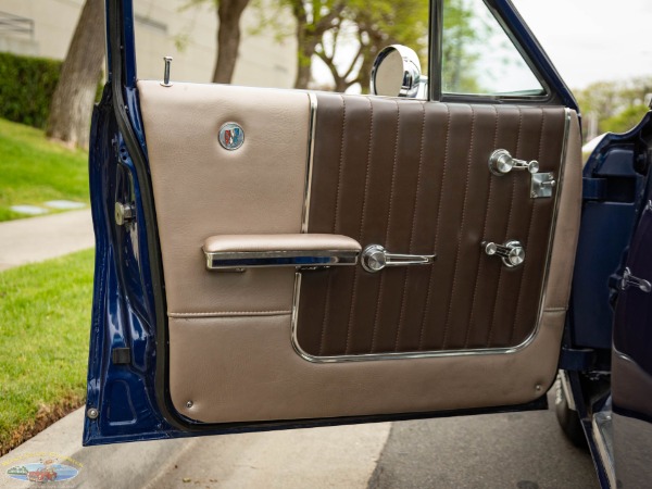 Used 1964 Buick Wildcat 4 Door Sedan | Torrance, CA