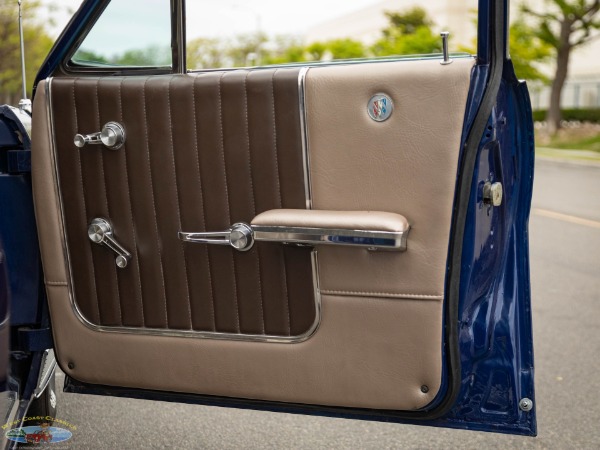 Used 1964 Buick Wildcat 4 Door Sedan | Torrance, CA