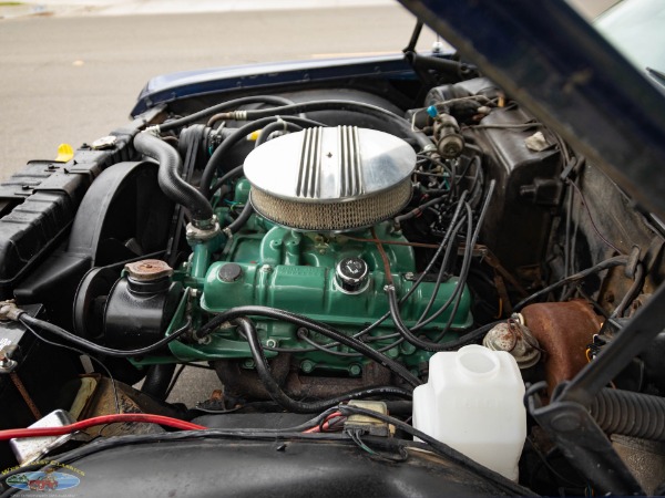 Used 1964 Buick Wildcat 4 Door Sedan | Torrance, CA