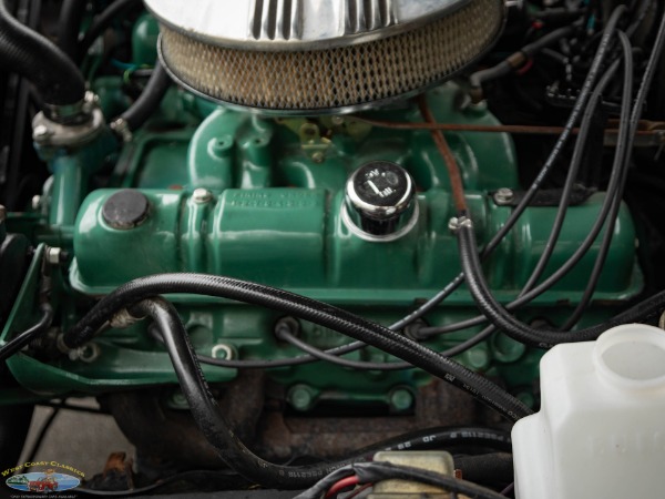 Used 1964 Buick Wildcat 4 Door Sedan | Torrance, CA