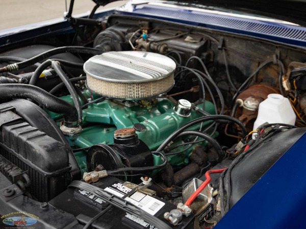 Used 1964 Buick Wildcat 4 Door Sedan | Torrance, CA