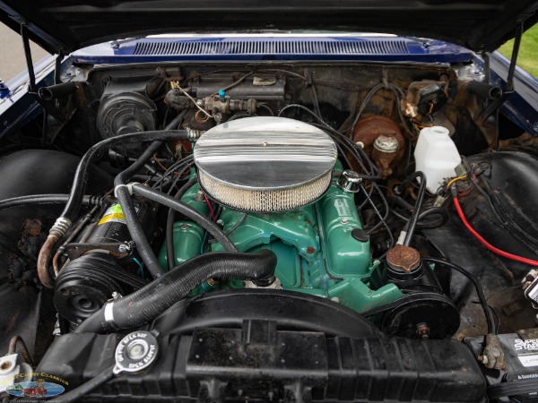 Used 1964 Buick Wildcat 4 Door Sedan | Torrance, CA
