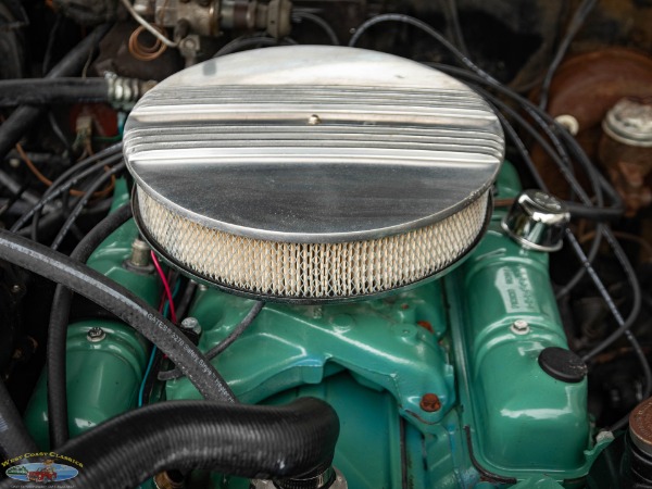 Used 1964 Buick Wildcat 4 Door Sedan | Torrance, CA