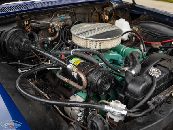 Used 1964 Buick Wildcat 4 Door Sedan | Torrance, CA