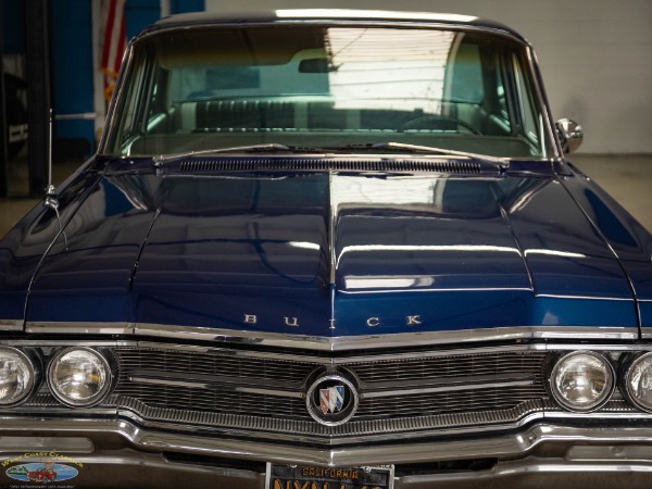 Used 1964 Buick Wildcat 4 Door Sedan | Torrance, CA