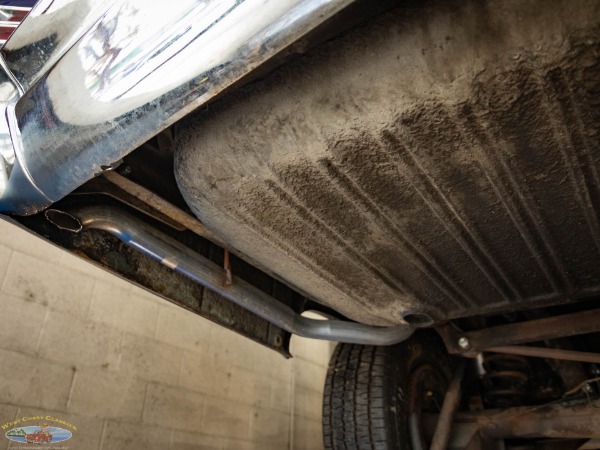Used 1964 Buick Wildcat 4 Door Sedan | Torrance, CA