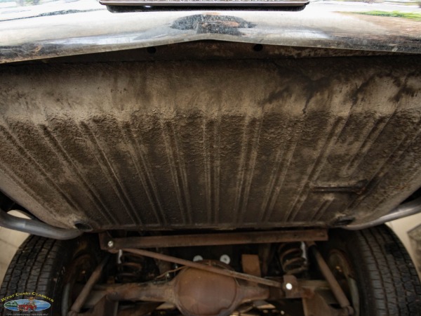 Used 1964 Buick Wildcat 4 Door Sedan | Torrance, CA