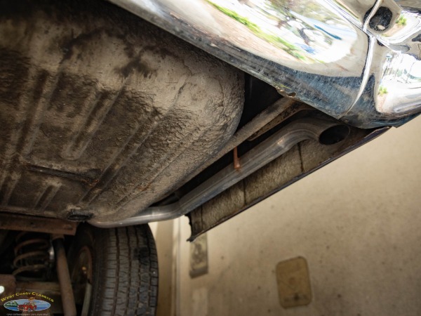 Used 1964 Buick Wildcat 4 Door Sedan | Torrance, CA