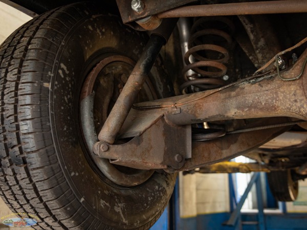 Used 1964 Buick Wildcat 4 Door Sedan | Torrance, CA