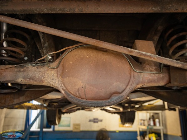 Used 1964 Buick Wildcat 4 Door Sedan | Torrance, CA