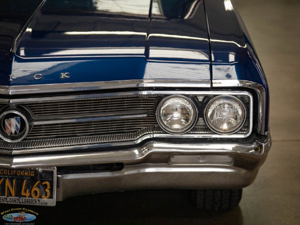 Used 1964 Buick Wildcat 4 Door Sedan | Torrance, CA