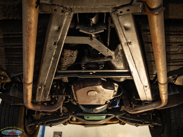 Used 1964 Buick Wildcat 4 Door Sedan | Torrance, CA