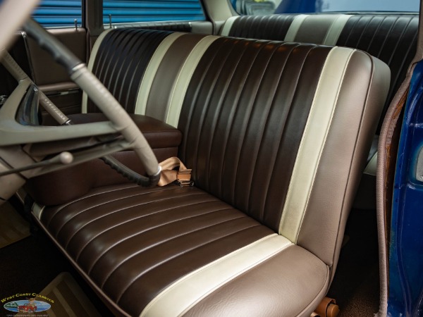 Used 1964 Buick Wildcat 4 Door Sedan | Torrance, CA