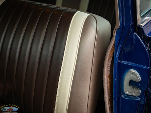 Used 1964 Buick Wildcat 4 Door Sedan | Torrance, CA