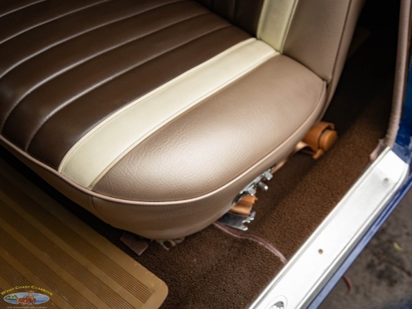 Used 1964 Buick Wildcat 4 Door Sedan | Torrance, CA