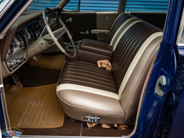 Used 1964 Buick Wildcat 4 Door Sedan | Torrance, CA