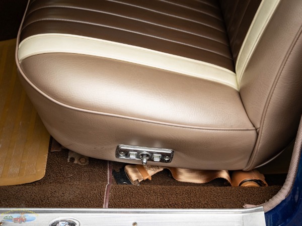 Used 1964 Buick Wildcat 4 Door Sedan | Torrance, CA