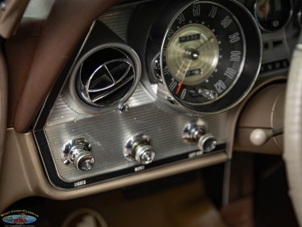 Used 1964 Buick Wildcat 4 Door Sedan | Torrance, CA