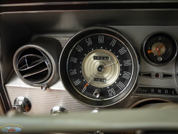 Used 1964 Buick Wildcat 4 Door Sedan | Torrance, CA