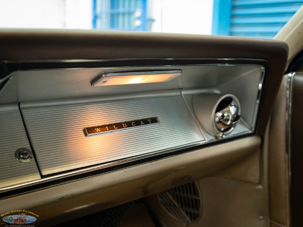 Used 1964 Buick Wildcat 4 Door Sedan | Torrance, CA