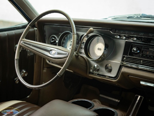 Used 1964 Buick Wildcat 4 Door Sedan | Torrance, CA