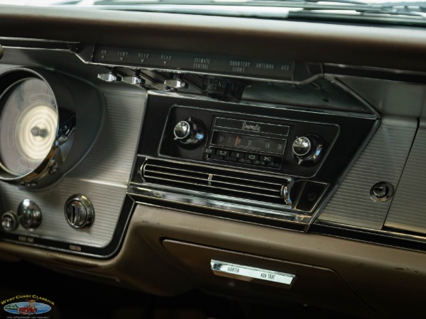 Used 1964 Buick Wildcat 4 Door Sedan | Torrance, CA