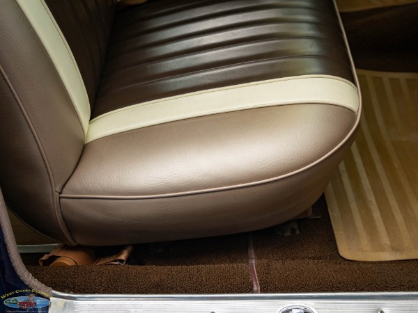Used 1964 Buick Wildcat 4 Door Sedan | Torrance, CA
