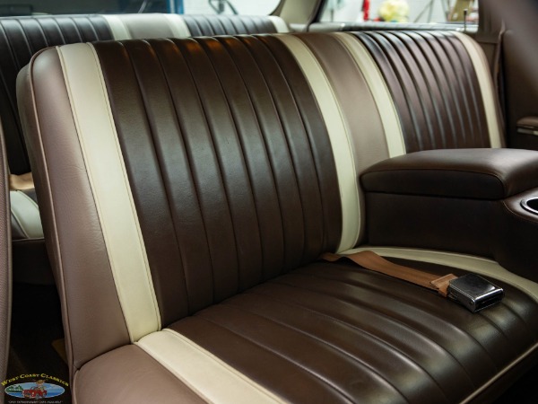Used 1964 Buick Wildcat 4 Door Sedan | Torrance, CA