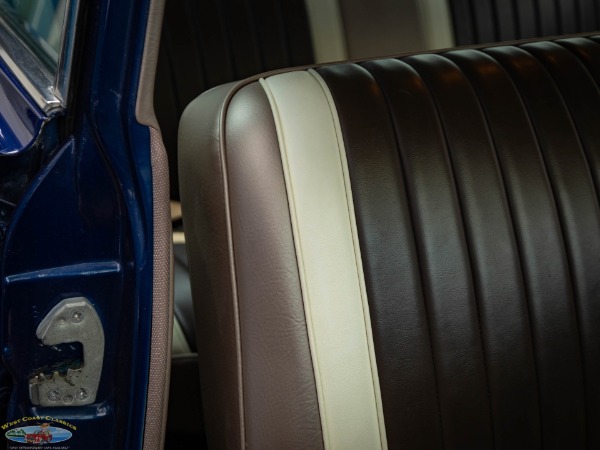 Used 1964 Buick Wildcat 4 Door Sedan | Torrance, CA