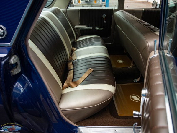 Used 1964 Buick Wildcat 4 Door Sedan | Torrance, CA
