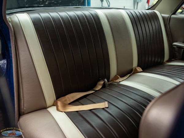Used 1964 Buick Wildcat 4 Door Sedan | Torrance, CA