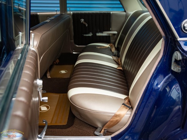 Used 1964 Buick Wildcat 4 Door Sedan | Torrance, CA