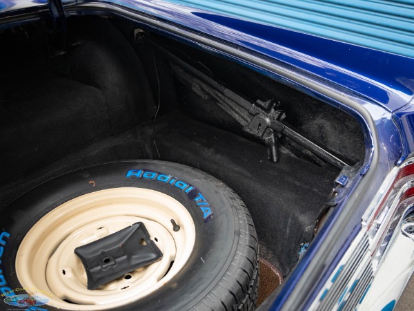 Used 1964 Buick Wildcat 4 Door Sedan | Torrance, CA