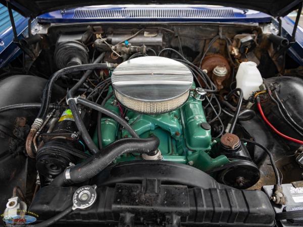 Used 1964 Buick Wildcat 4 Door Sedan | Torrance, CA