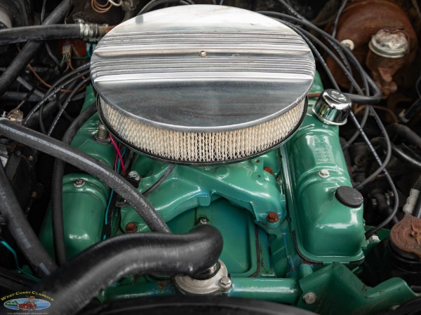 Used 1964 Buick Wildcat 4 Door Sedan | Torrance, CA