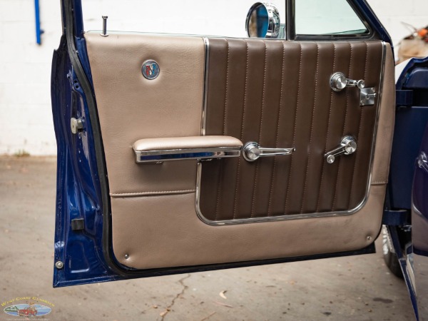 Used 1964 Buick Wildcat 4 Door Sedan | Torrance, CA