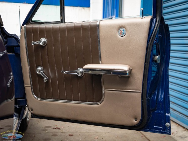 Used 1964 Buick Wildcat 4 Door Sedan | Torrance, CA