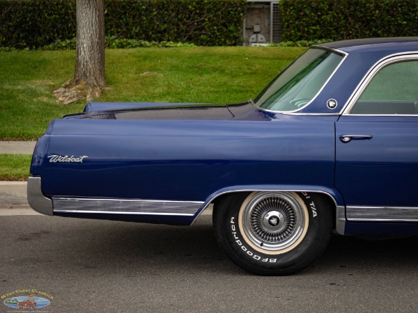 Used 1964 Buick Wildcat 4 Door Sedan | Torrance, CA