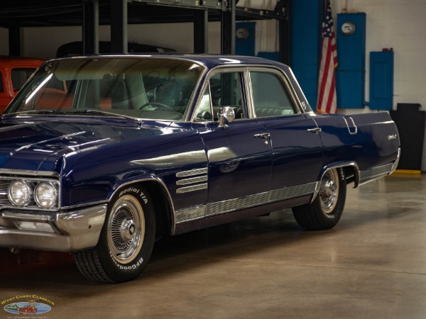 Used 1964 Buick Wildcat 4 Door Sedan | Torrance, CA