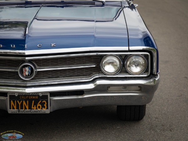 Used 1964 Buick Wildcat 4 Door Sedan | Torrance, CA