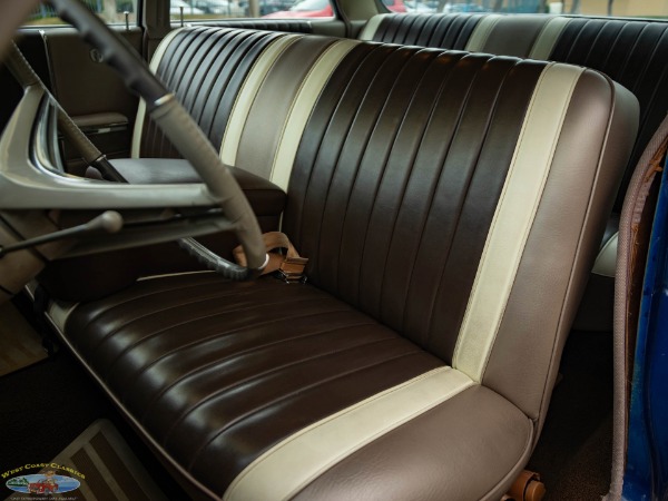 Used 1964 Buick Wildcat 4 Door Sedan | Torrance, CA